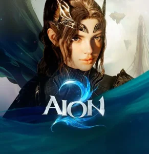 《AION2》全職業攻略:新手也能一看就懂的實戰指南 1 19a973bb47a ec4cc0bc 5d5c 4d0d b564 7624f281f54c
