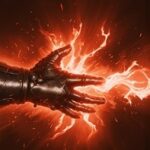 《AION2》治癒星全技能深度解析:團隊續航擔當的終極上手指南 3 2 3