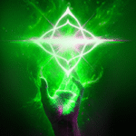 《AION2》治癒星全技能深度解析:團隊續航擔當的終極上手指南 15 21