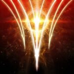 《AION2》治癒星全技能深度解析:團隊續航擔當的終極上手指南 16 22