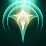 《AION2》治癒星全技能深度解析:團隊續航擔當的終極上手指南 17 23