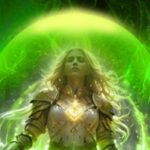 《AION2》治癒星全技能深度解析:團隊續航擔當的終極上手指南 18 24