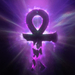 《AION2》治癒星全技能深度解析:團隊續航擔當的終極上手指南 19 25