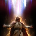 《AION2》治癒星全技能深度解析:團隊續航擔當的終極上手指南 21 27