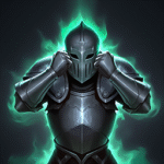 《AION2》治癒星全技能深度解析:團隊續航擔當的終極上手指南 22 28