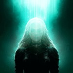 《AION2》治癒星全技能深度解析:團隊續航擔當的終極上手指南 23 29