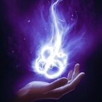 《AION2》治癒星全技能深度解析:團隊續航擔當的終極上手指南 4 3 1