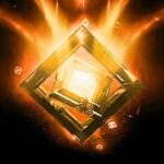 《AION2》治癒星全技能深度解析:團隊續航擔當的終極上手指南 5 4 1