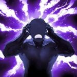 《AION2》治癒星全技能深度解析:團隊續航擔當的終極上手指南 6 5 1