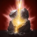 《AION2》治癒星全技能深度解析:團隊續航擔當的終極上手指南 24 50