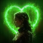 《AION2》治癒星全技能深度解析:團隊續航擔當的終極上手指南 25 52