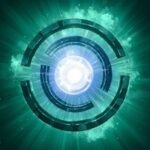 《AION2》治癒星全技能深度解析:團隊續航擔當的終極上手指南 26 53