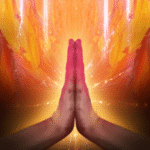 《AION2》治癒星全技能深度解析:團隊續航擔當的終極上手指南 27 54