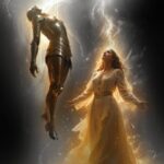 《AION2》治癒星全技能深度解析:團隊續航擔當的終極上手指南 28 55