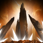 《AION2》治癒星全技能深度解析:團隊續航擔當的終極上手指南 29 56