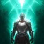 《AION2》治癒星全技能深度解析:團隊續航擔當的終極上手指南 30 57