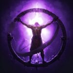 《AION2》治癒星全技能深度解析:團隊續航擔當的終極上手指南 31 58