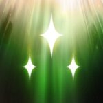 《AION2》治癒星全技能深度解析:團隊續航擔當的終極上手指南 32 59