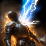 《AION2》治癒星全技能深度解析:團隊續航擔當的終極上手指南 7 6 1