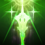 《AION2》治癒星全技能深度解析:團隊續航擔當的終極上手指南 33 60