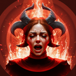 《AION2》治癒星全技能深度解析:團隊續航擔當的終極上手指南 34 61