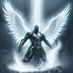 《AION2》治癒星全技能深度解析:團隊續航擔當的終極上手指南 35 62