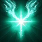 《AION2》治癒星全技能深度解析:團隊續航擔當的終極上手指南 8 7