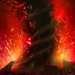 《AION2》治癒星全技能深度解析:團隊續航擔當的終極上手指南 9 8 1