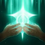 《AION2》治癒星全技能深度解析:團隊續航擔當的終極上手指南 10 9 1