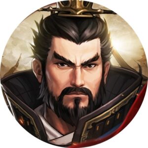 《三國志:王戰》職業階級全面攻略:從農夫到貴族的實用升級指南! 1 三國志:王戰儲值