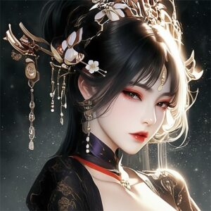 《三國格子爭奪戰》2025禮包碼:最新虛寶碼快速兌換教學攻略 1 三國格子爭奪戰儲值