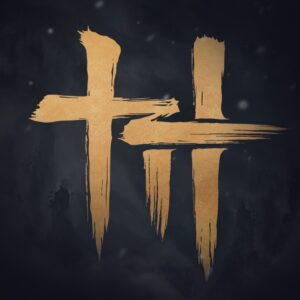 《燕雲十六聲》門派介紹攻略:超全面、超好懂的一站式入門指南 1 燕雲十六聲儲值