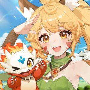 獵風傳說:石器大作戰儲值