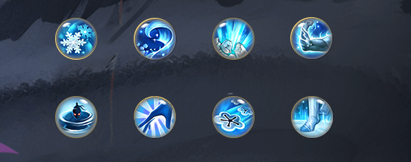 新手到進階一次都搞懂! 《天龍八部榮耀版》五大門派技能實戰攻略解析 2 1 3