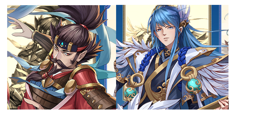 《超次元三國》武將培養不踩雷攻略|新手到中後期陣容一次搞懂 2 1 7