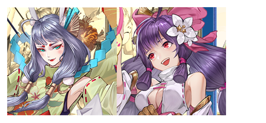 《超次元三國》武將培養不踩雷攻略|新手到中後期陣容一次搞懂 11 10