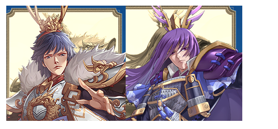 《超次元三國》武將培養不踩雷攻略|新手到中後期陣容一次搞懂 12 11