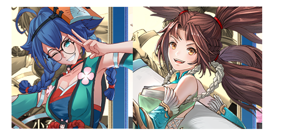 《超次元三國》武將培養不踩雷攻略|新手到中後期陣容一次搞懂 13 12