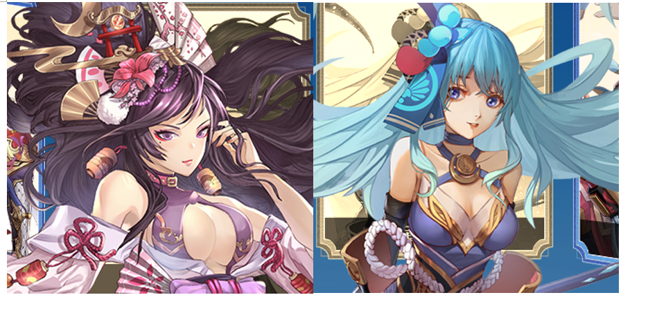 《超次元三國》武將培養不踩雷攻略|新手到中後期陣容一次搞懂 3 2 3