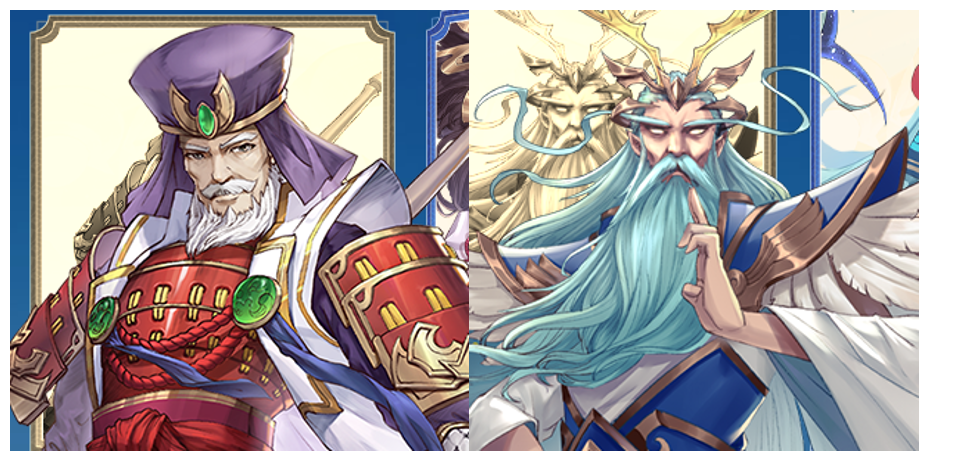 《超次元三國》武將培養不踩雷攻略|新手到中後期陣容一次搞懂 4 3 1