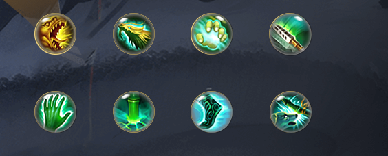 新手到進階一次都搞懂! 《天龍八部榮耀版》五大門派技能實戰攻略解析 4 3