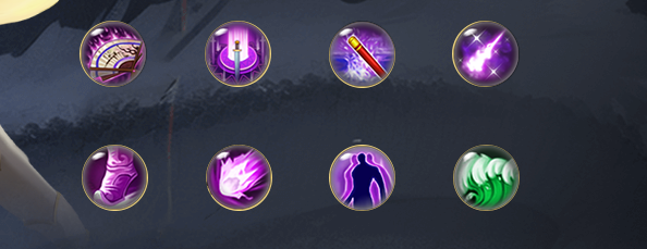 新手到進階一次都搞懂! 《天龍八部榮耀版》五大門派技能實戰攻略解析 5 4