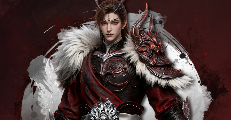 《江湖有詭》職業攻略 – 震撼提升輸出能力的 7 大秘訣 7 44