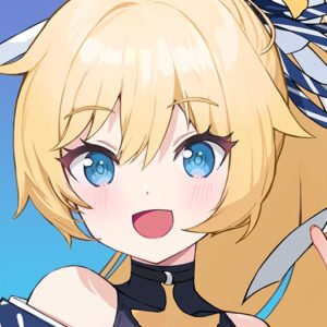 《忍者喵喵:保衛村莊》2025禮包碼:兌換碼、優惠券快速兌換教學攻略✅ 1 484429328 122147095670500837 3553374143738797700 n