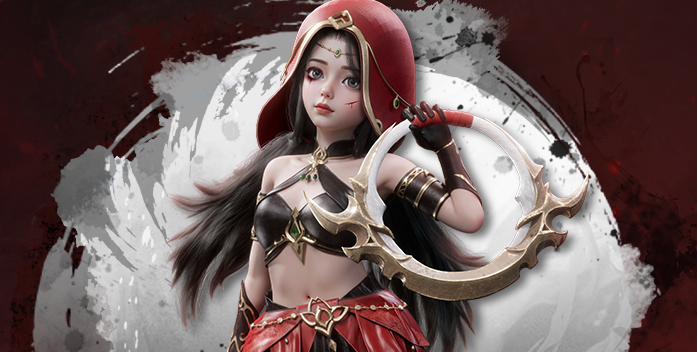 《江湖有詭》職業攻略 – 震撼提升輸出能力的 7 大秘訣 6 56