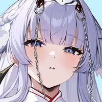 565657099 693747413781647 4229856281276254409 n