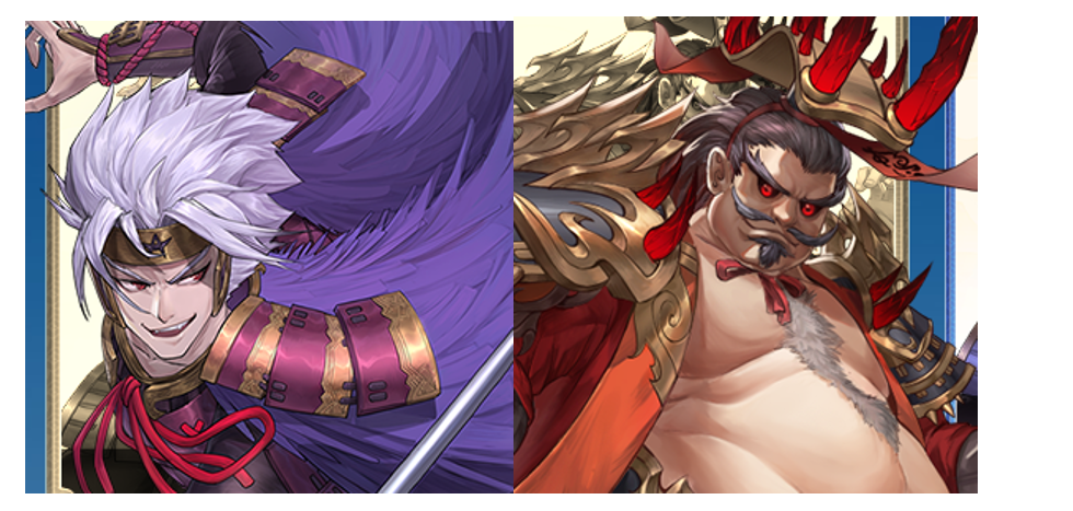 《超次元三國》武將培養不踩雷攻略|新手到中後期陣容一次搞懂 7 6 1