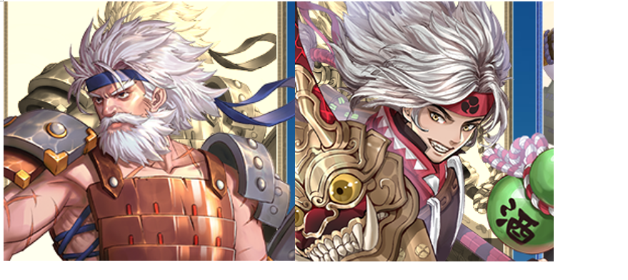 《超次元三國》武將培養不踩雷攻略|新手到中後期陣容一次搞懂 10 9