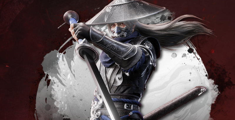 《江湖有詭》職業攻略 – 震撼提升輸出能力的 7 大秘訣 3 90