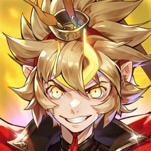 《最遊幻想》2025禮包碼🎁:最新兌換碼快速兌換教學攻略 1 最遊幻想儲值